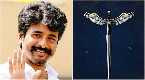 Sivakarthikeyan-Nelson Dilipkumar film titled Doctor; Anirudh to compose music