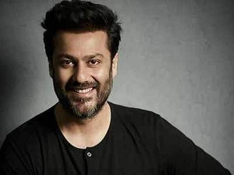 Abhishek Kapoor to direct film on 2019 Balakot airstrike