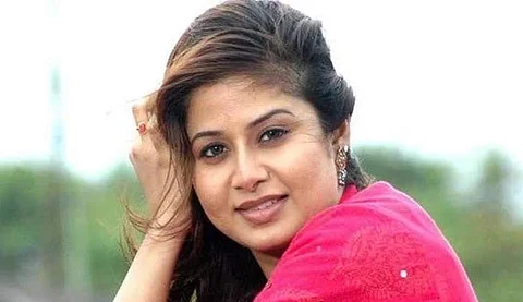 Sangeetha