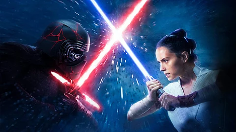 Star Wars: The Rise of Skywalker Movie Review - Not the finish that the Skywalker saga deserved