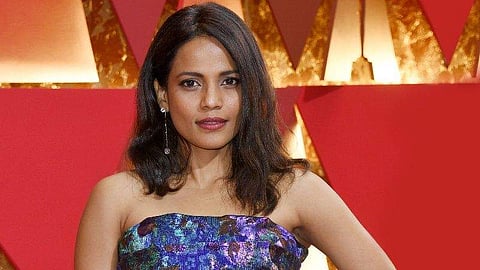 Priyanka Bose to star in Amazon's The Wheel of Time