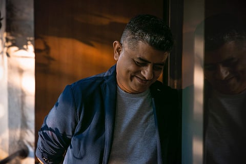 I am still relishing the success of Badhaai Ho: Gajraj Rao
