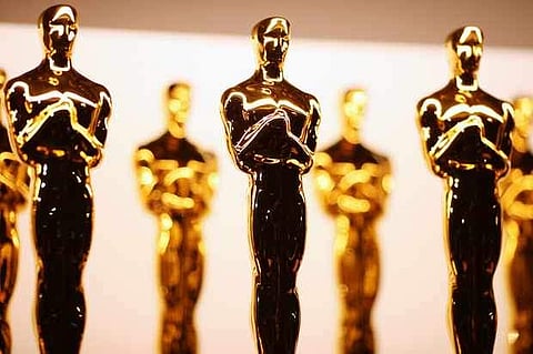 Oscars 2019 reverses its decision