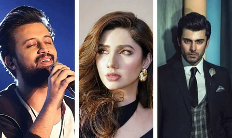 AICWA_Pakistani_Artists