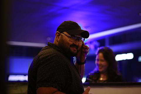 Sekhar_Menon