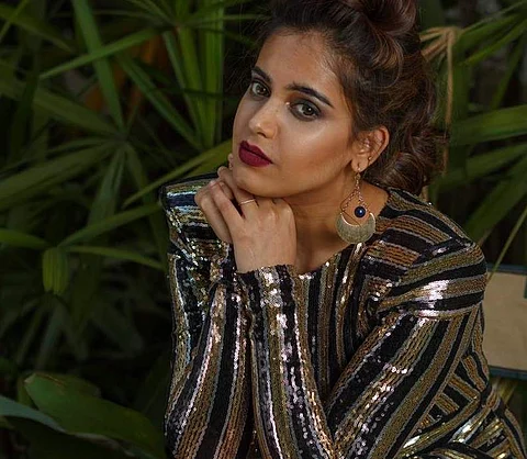 ‘I wish every director approaching me would bring out the best in me’