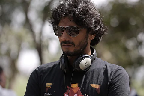 Emergency is used metaphorically in Sonchiriya: Abhishek Chaubey  