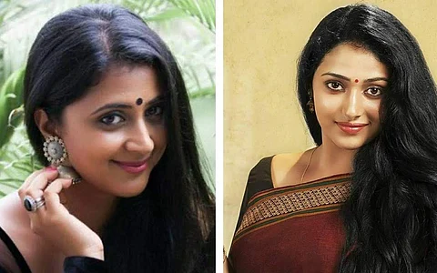 Anu_Sithara_Kaniha_Maamankam