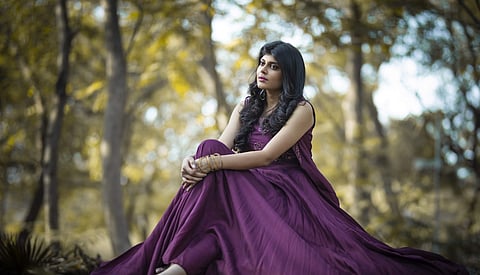 Greeshma_Nethrikaa_Mahanayakudu