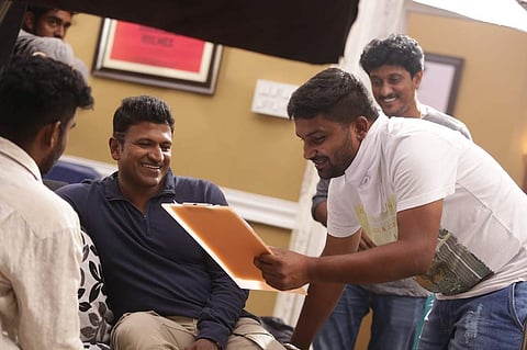 Pavan_Wadeyar_Natasaarvabhowma