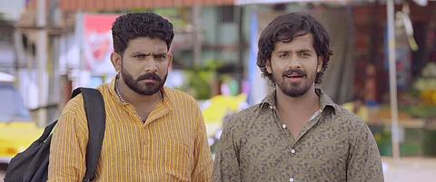 DK Bose Review: A wasted effort