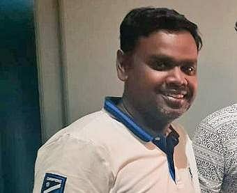 Baahubali 2 distributor slapped with legal notice