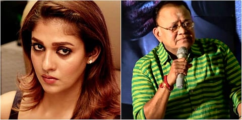 Ms Representation: Women of our cinema must unionise