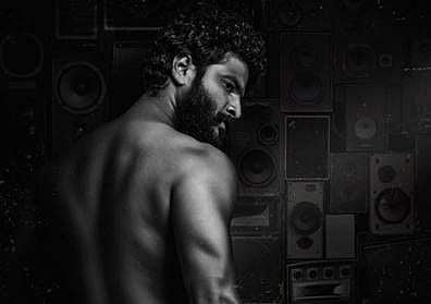 Neeraj Madhav to star in brother's directorial debut