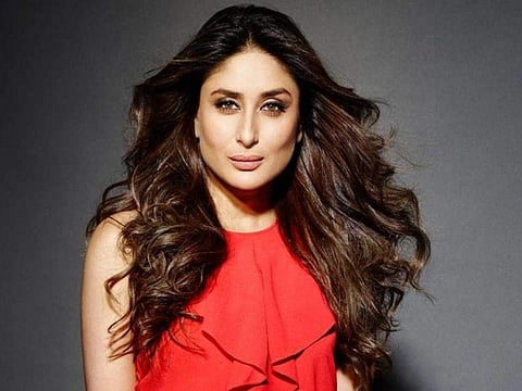 Kareena Kapoor Khan playing a cop in Angrezi Medium, to be a part of future films