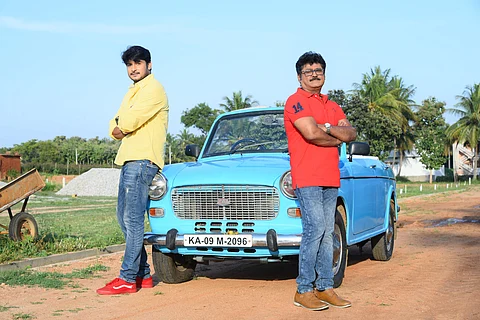 Premier Padmini Review: A slice-of-life film that makes us emotionally connect with the characters