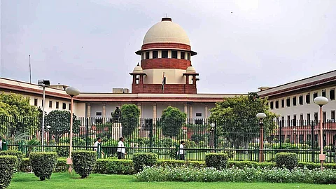 Supreme-Court-Netflix-AmazonPrime-Hotstar