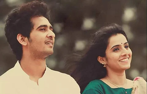 Ishq Movie Review: A tense drama powered by strong performances