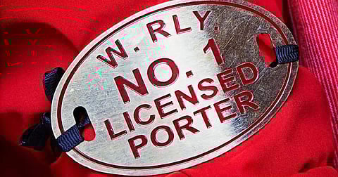 Coolie No 1 remake to release on May 1, 2020