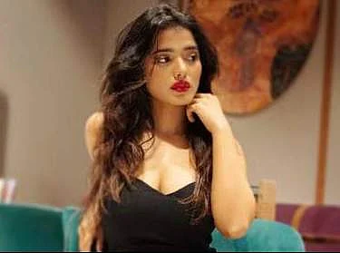 Ketika Sharma to star in Allu Arjun-Trivikram's film