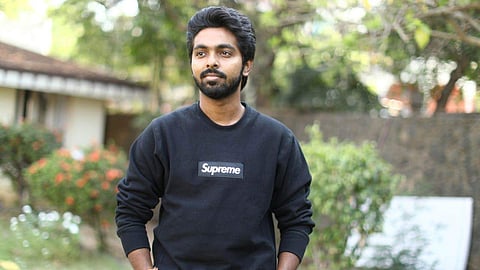 GV Prakash Kumar: If directors can wait, I would gladly compose for them