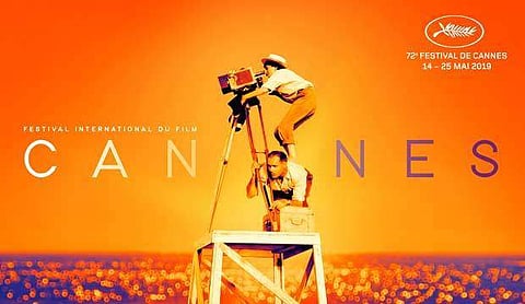Cannes Film Festival 2019: Winners list is here; Bong Joon-ho's Parasite walks away with Palme d'Or 
