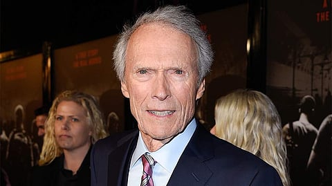 Clint Eastwood's The Ballad of Richard Jewell moves to Warner Bros from Fox-Disney