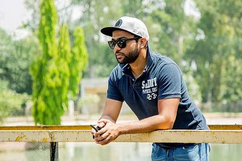 Salman Khan's Bharat spreads the message of humanity and equality: Ali Abbas Zafar