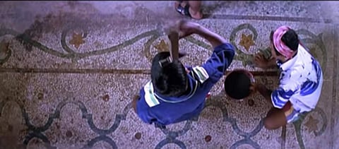 Who is Nesamani? Why is India praying for him?