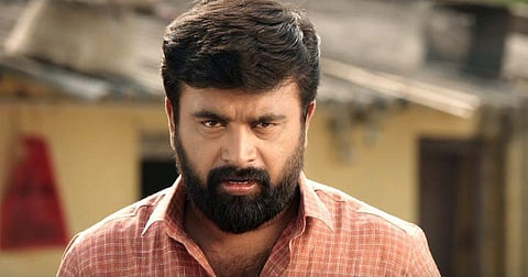 Tik Tik Tik producers to collaborate with Sasikumar next