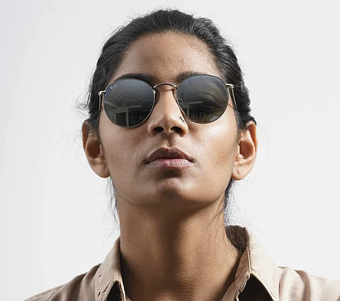 Gautham Iyer’s Vrithra gets a ‘U’ certificate