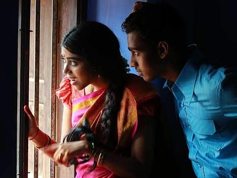 Lakshmi Ramakrishnan's House owner to release on June 28 