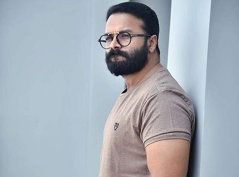 Sathyan biopic to present an unseen side of the legend 