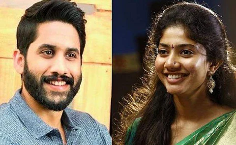 Naga Chaitanya and Sai Pallavi in Sekhar Kammula’s next? 
