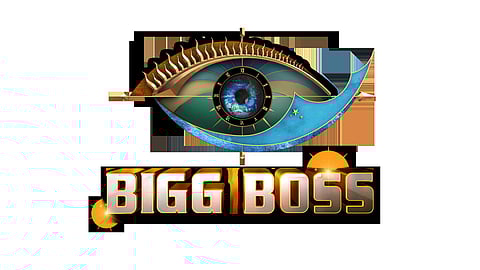 Bigg Boss Season 3 Tamil
