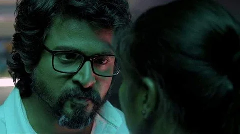 Sivakarthikeyan debuts in Telugu with Kanaa remake