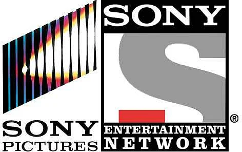 Sony Pictures International set to collaborate with four Indian directors