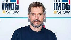 Game of Thrones star Nikolaj Coster-Waldau joins Gone Hollywood