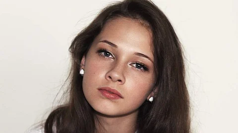 On the Basis of Sex star Cailee Spaeny in talks for The Craft reboot    
