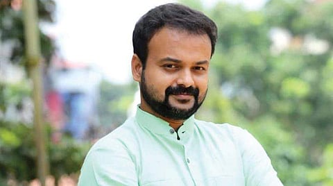 Kunchacko Boban to star in Midhun Manuel's next