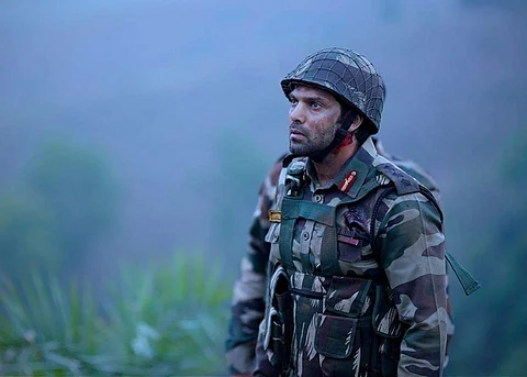 Photos of Mammootty, Prithviraj and Arya in Pathinettam Padi
