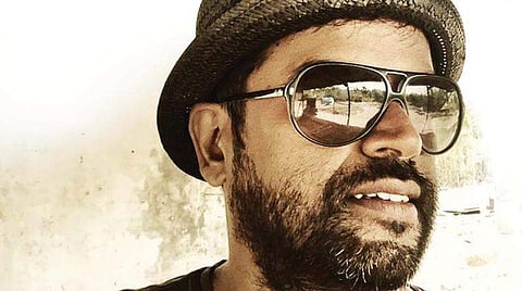 Pushkar Films to collaborate with Senna Hegde for the second time