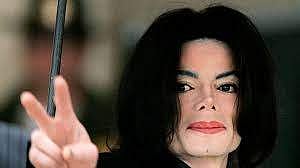Discovery acquries rights for Micheal Jackson documentary