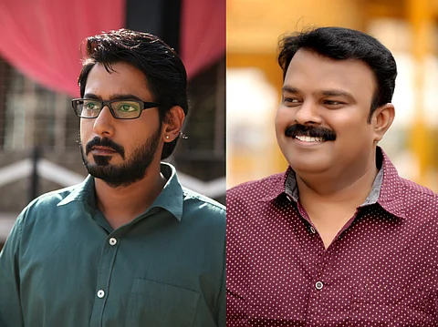 Prajwal Devaraj to play a gangster in PC Shekhar’s upcoming directorial