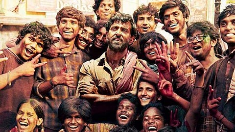 Super 30 trailer breakdown: Hrithik Roshan's mathematician act doesn't add up, but the story intrigues