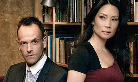Elementary Season 7 (Epsiodes 1, 2, 3) Review: Lucy Liu, Jonny Lee Miller shine as the beloved sleuth and his partner in crime-fighting