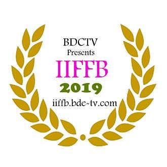 Boston to host the second edition of the Indian International film festival in September