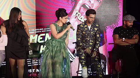 Kangana Ranaut Boycott