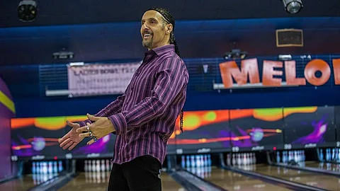 Big Lebowski spinoff renamed The Jesus Rolls; eyes an early 2020 release