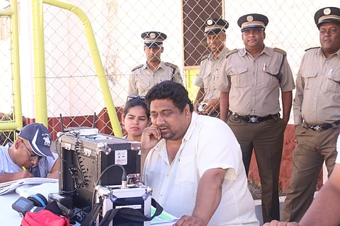 Smeep Kang: Jhootha Kahin Ka holds nostalgic value for Rishi Kapoor 